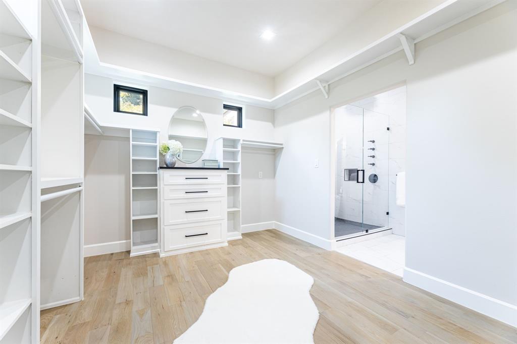 Greenway Parks - Residential