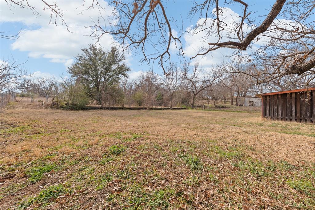 Hailey Add - Residential