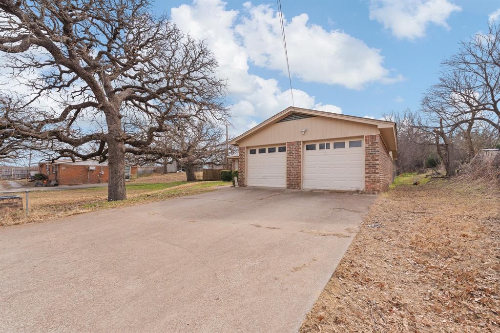Hailey Add - Residential