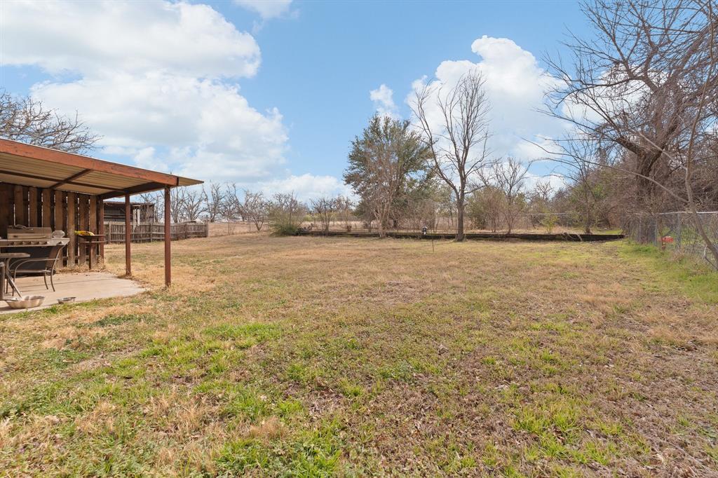 Hailey Add - Residential