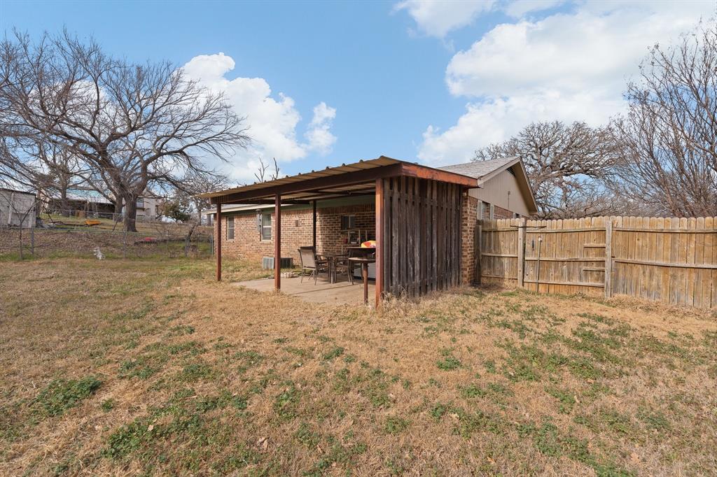 Hailey Add - Residential