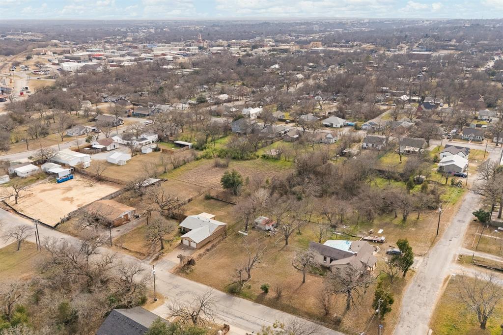 Hailey Add - Residential
