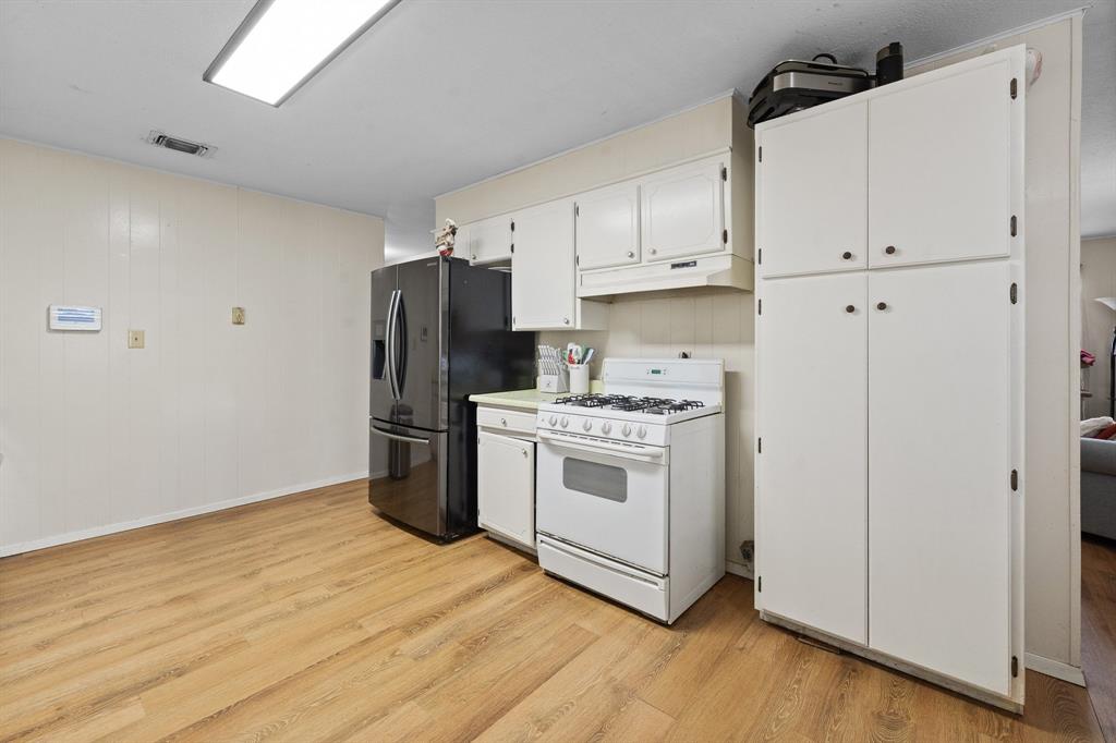 Hailey Add - Residential