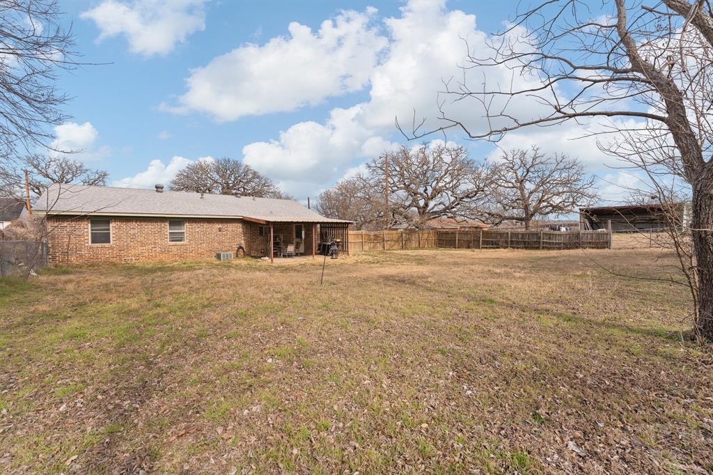 Hailey Add - Residential