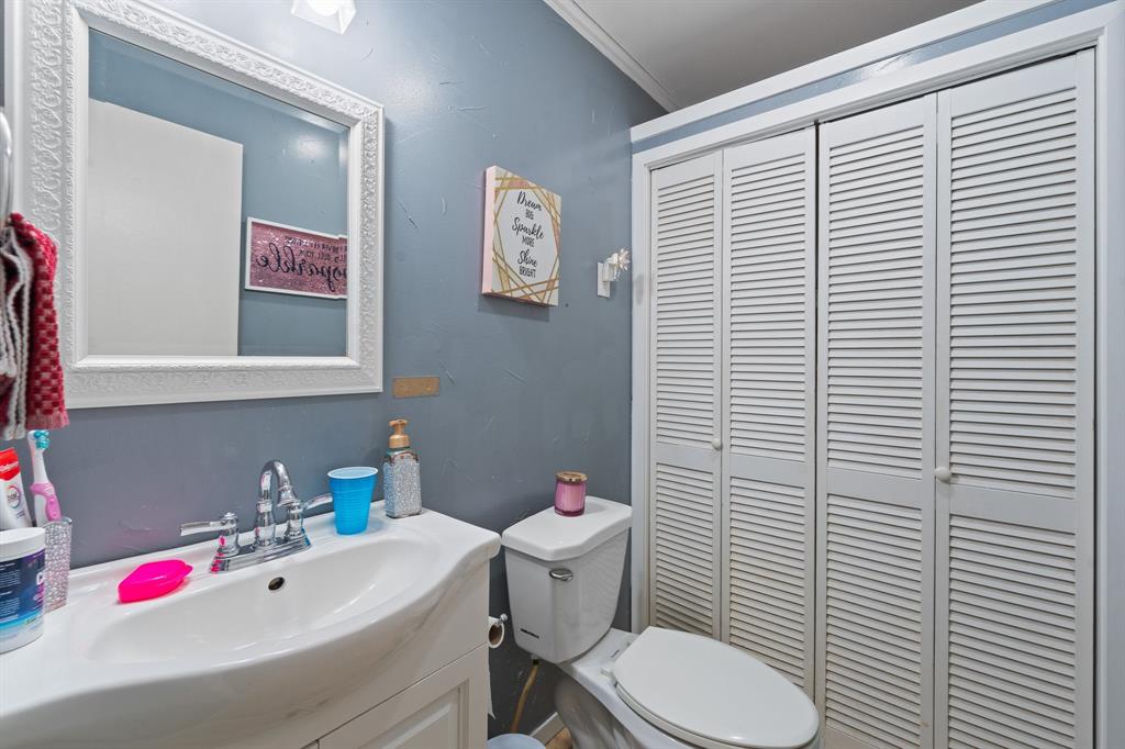 Hailey Add - Residential