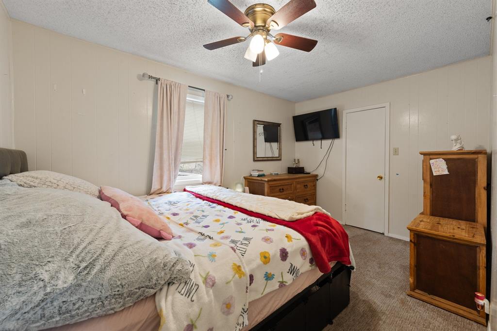 Hailey Add - Residential