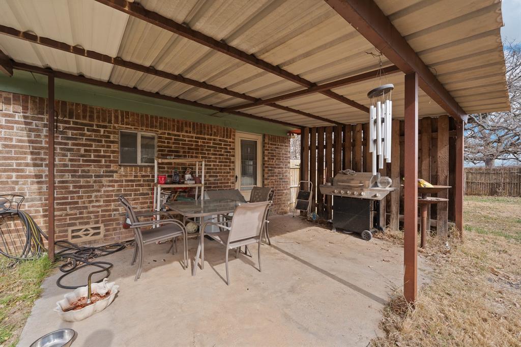 Hailey Add - Residential