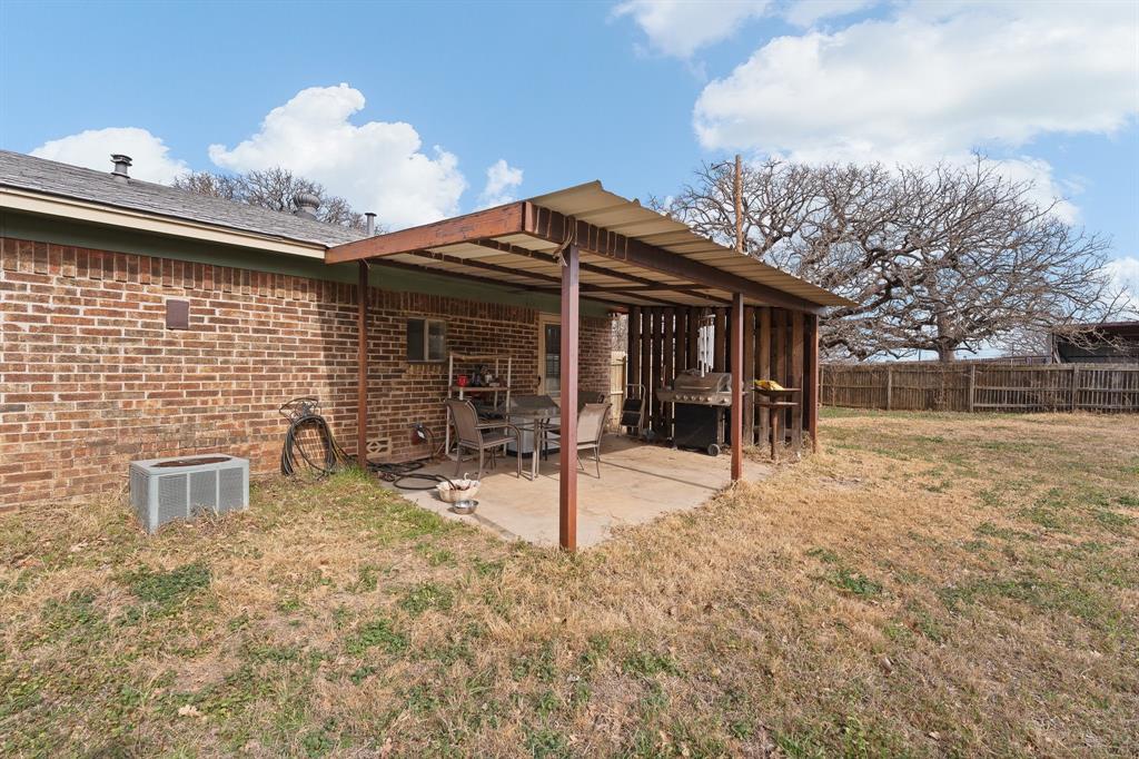 Hailey Add - Residential