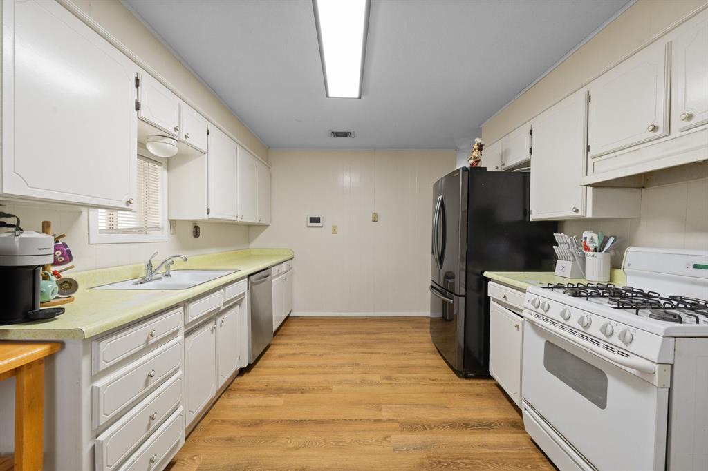 Hailey Add - Residential