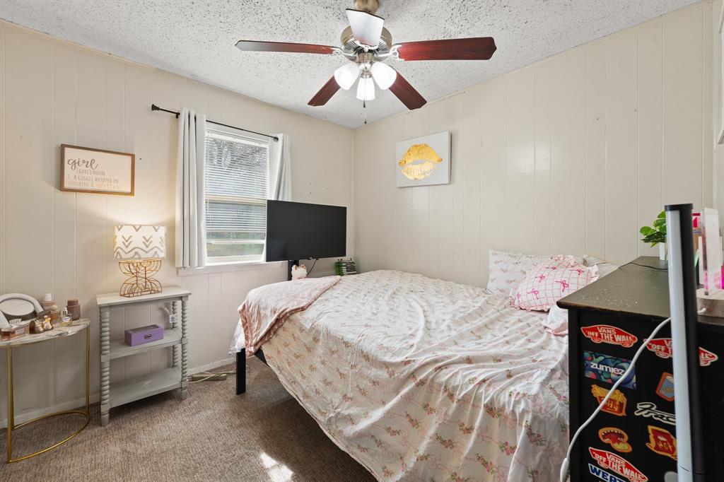 Hailey Add - Residential