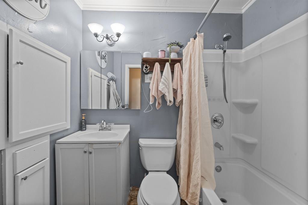 Hailey Add - Residential