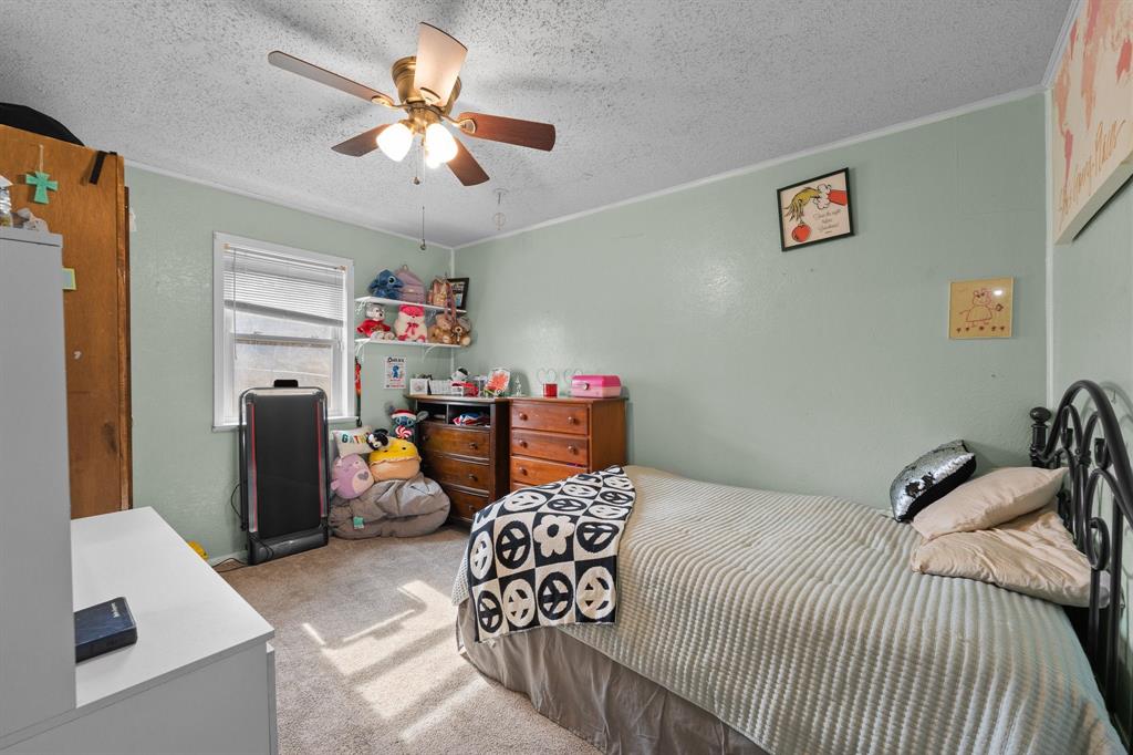 Hailey Add - Residential
