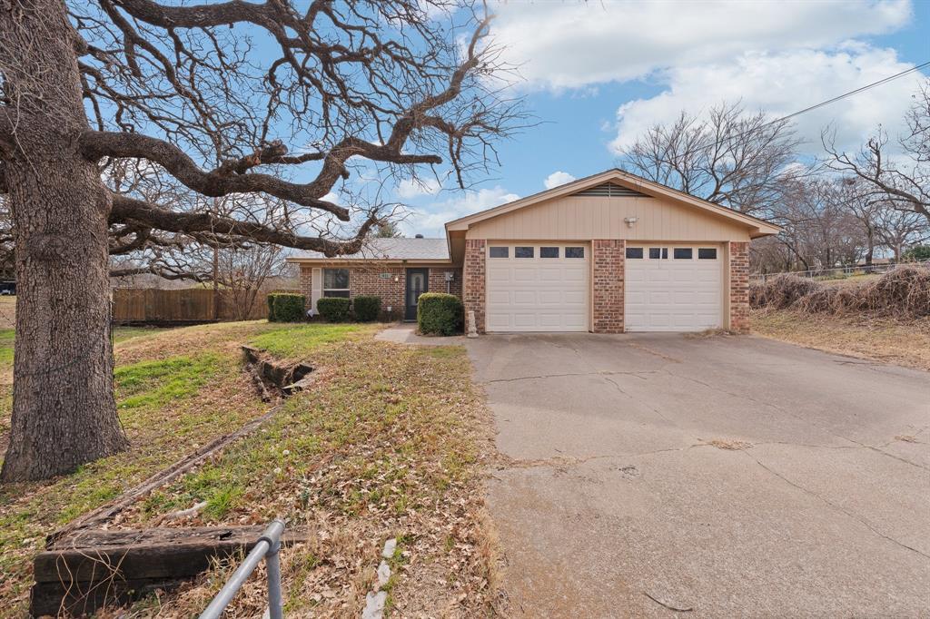 Hailey Add - Residential
