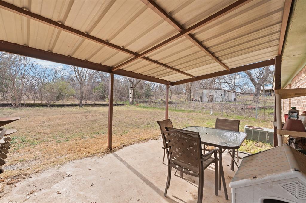 Hailey Add - Residential