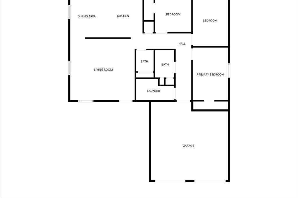 Hailey Add - Residential
