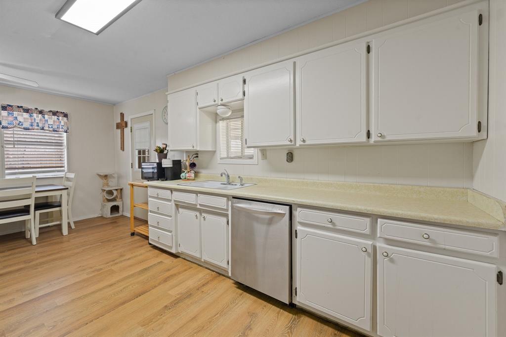 Hailey Add - Residential