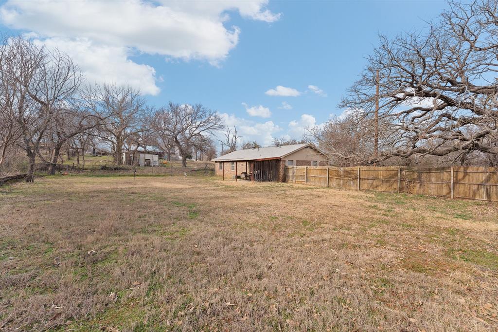 Hailey Add - Residential