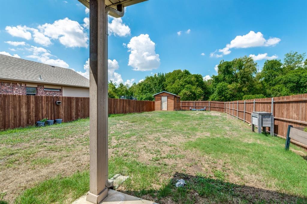 Terrace Landing - Residential