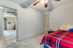 Terrace Landing - Residential