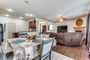 Terrace Landing - Residential