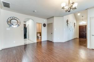 Terrace Landing - Residential