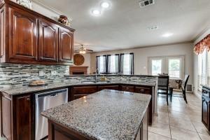 Terrace Landing - Residential