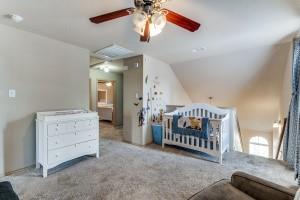 Terrace Landing - Residential