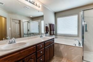 Terrace Landing - Residential