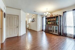 Terrace Landing - Residential