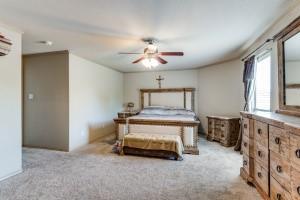 Terrace Landing - Residential