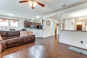 Terrace Landing - Residential