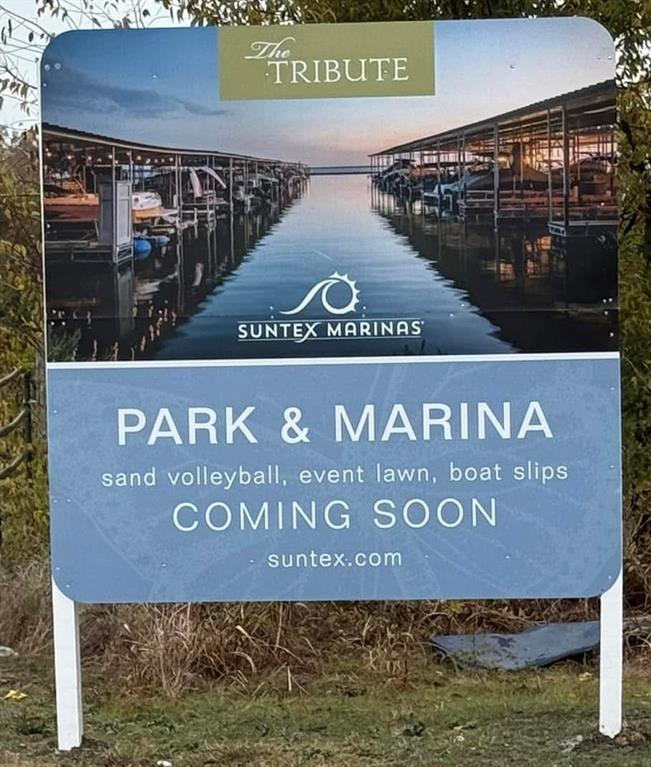 The Gardens At Tribute Ph 1 - Residential