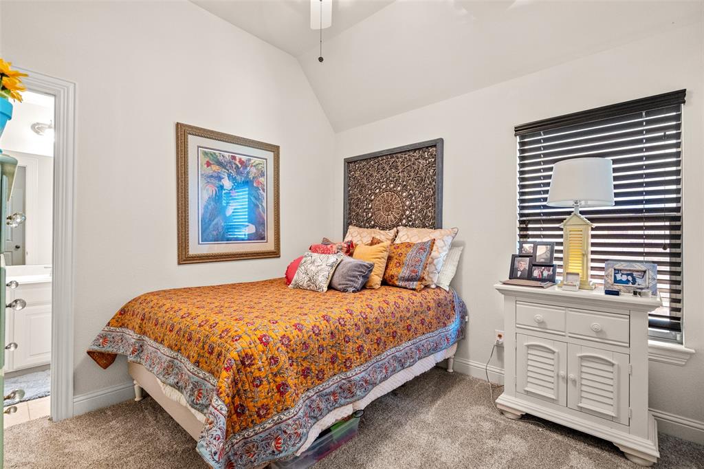 The Gardens At Tribute Ph 1 - Residential