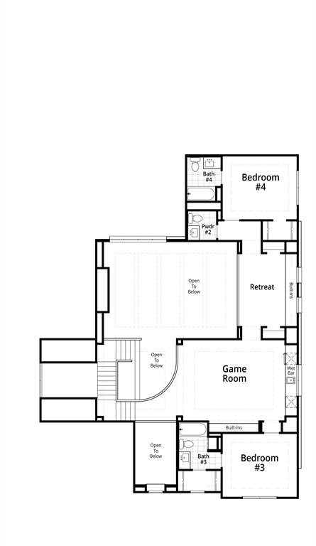 Fields - Residential