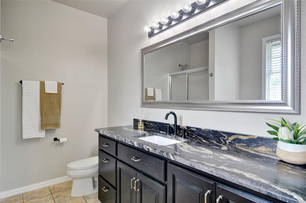 Pecan Plantation - Residential Lease
