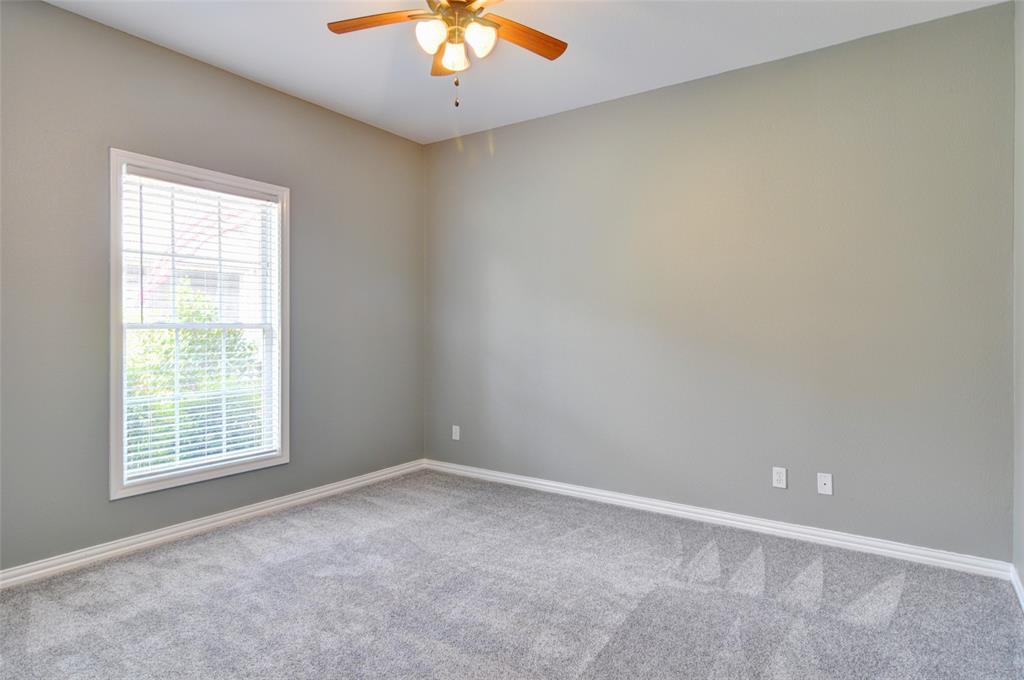 Pecan Plantation - Residential Lease