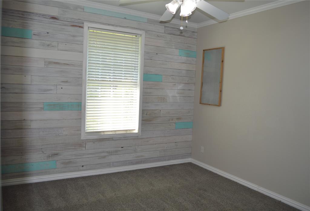 Pecan Plantation - Residential Lease