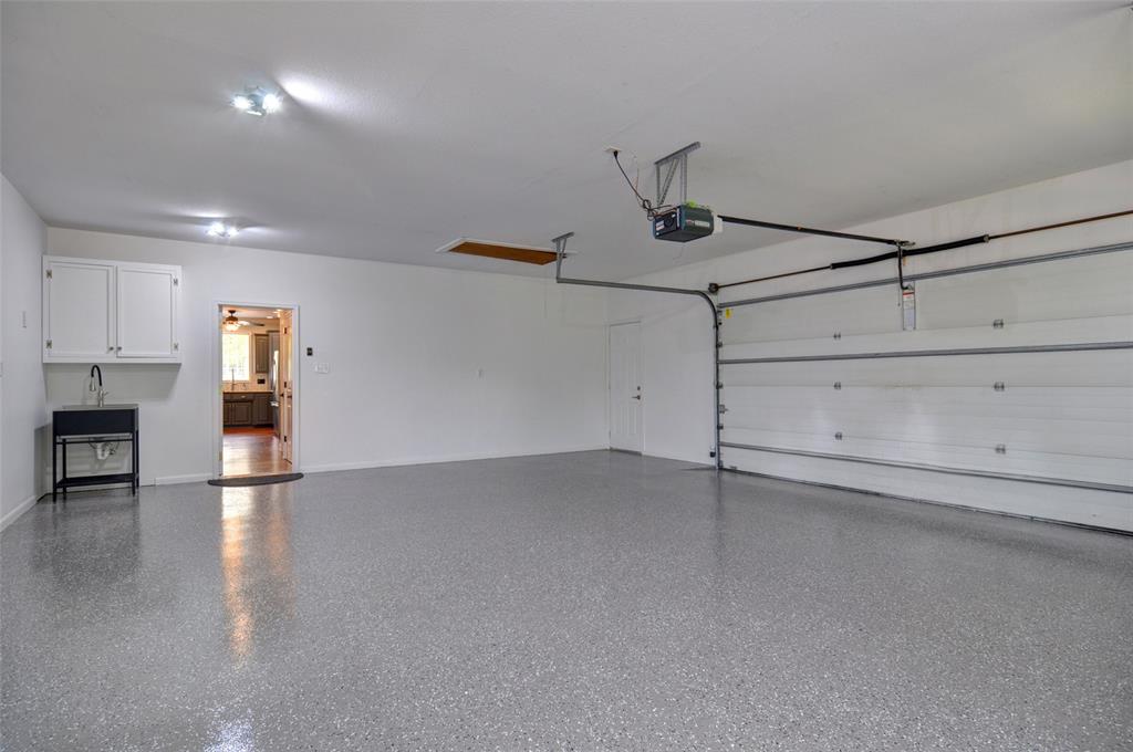 Pecan Plantation - Residential Lease