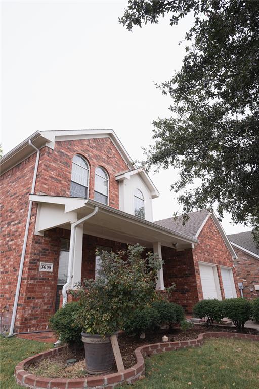 Charleston Commons 02 - Residential