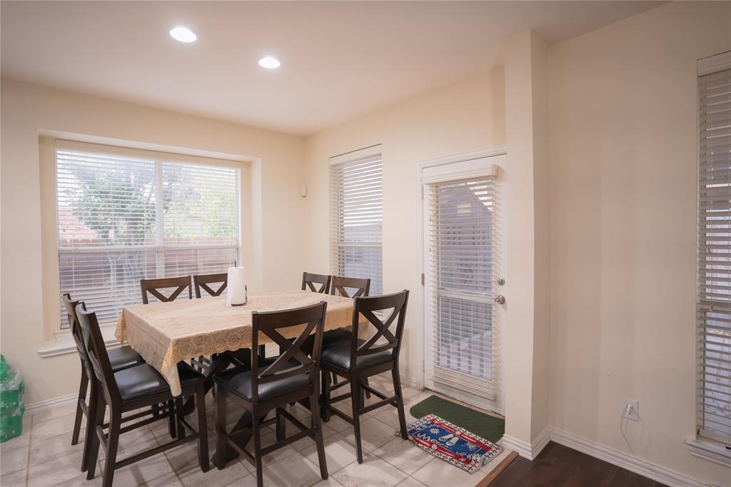 Charleston Commons 02 - Residential