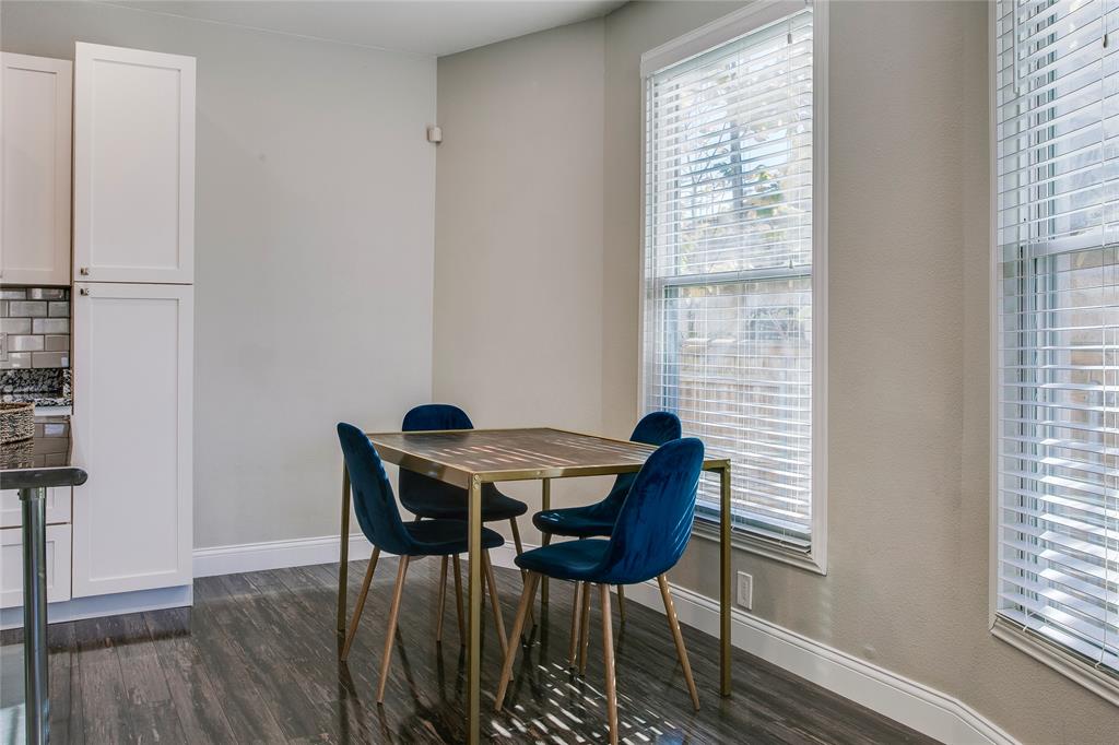 Hayden - Residential