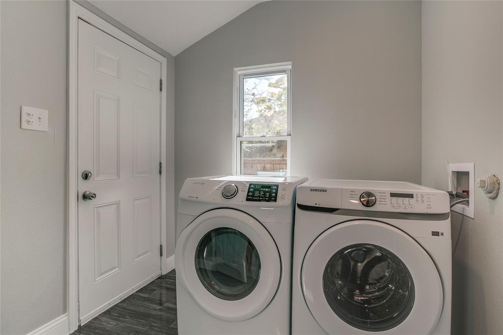 Hayden - Residential