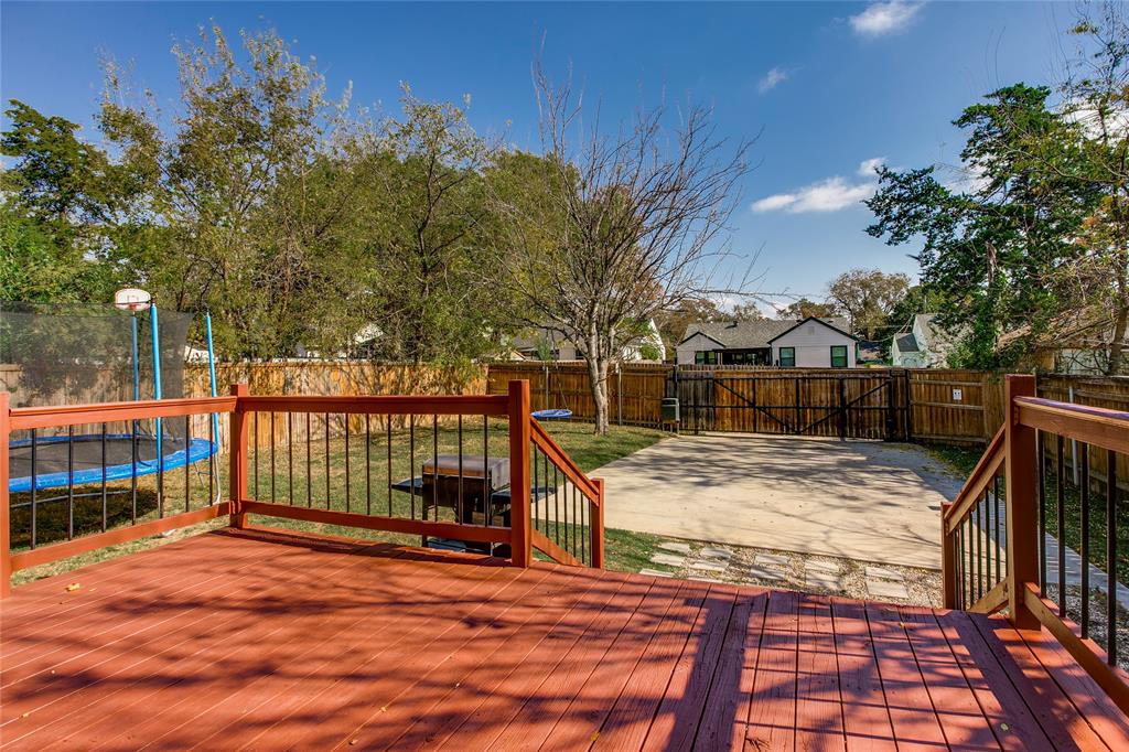 Hayden - Residential
