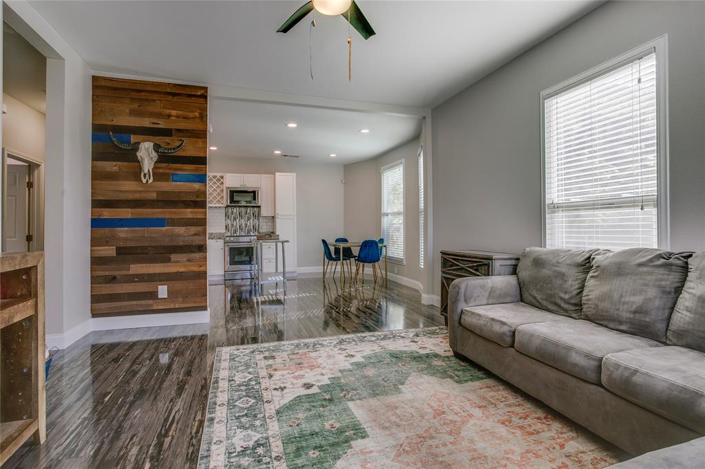 Hayden - Residential