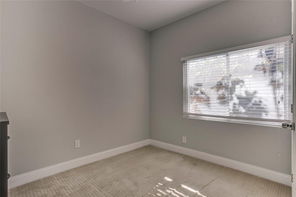 Hayden - Residential