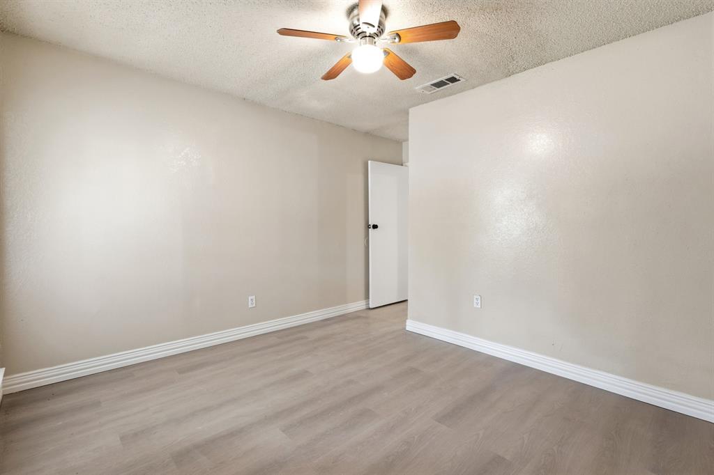 Olympia Park - Residential