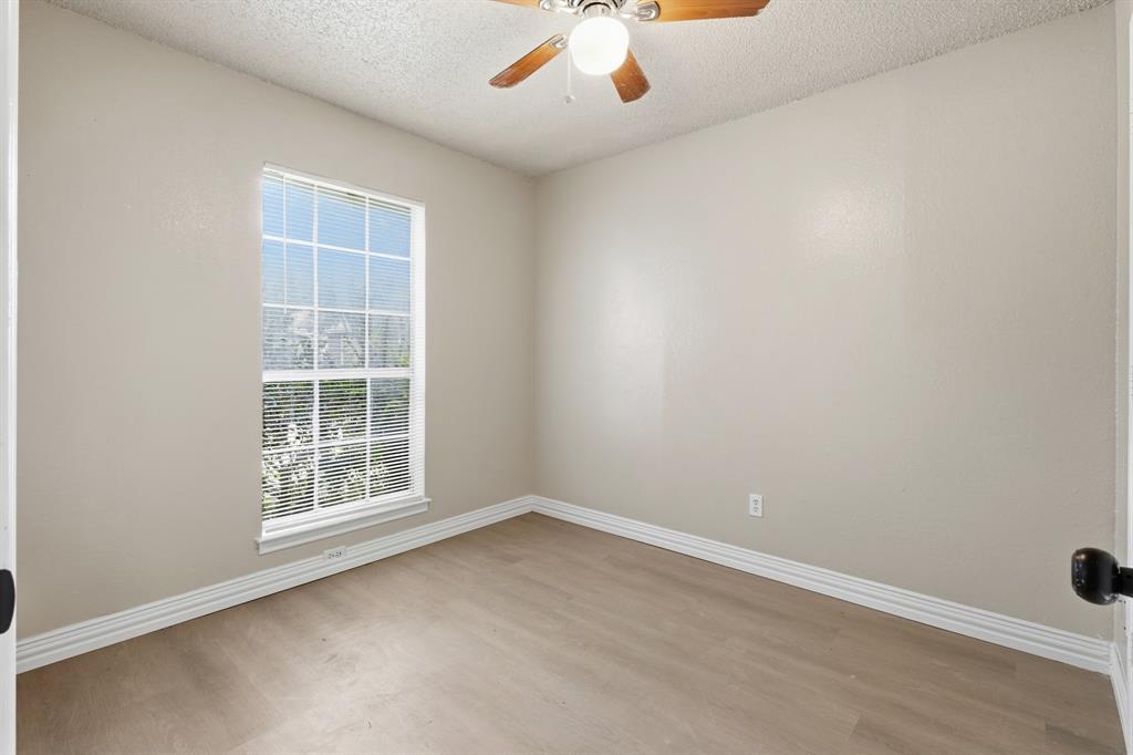 Olympia Park - Residential