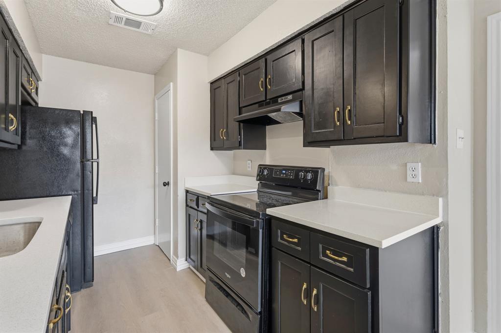 Olympia Park - Residential