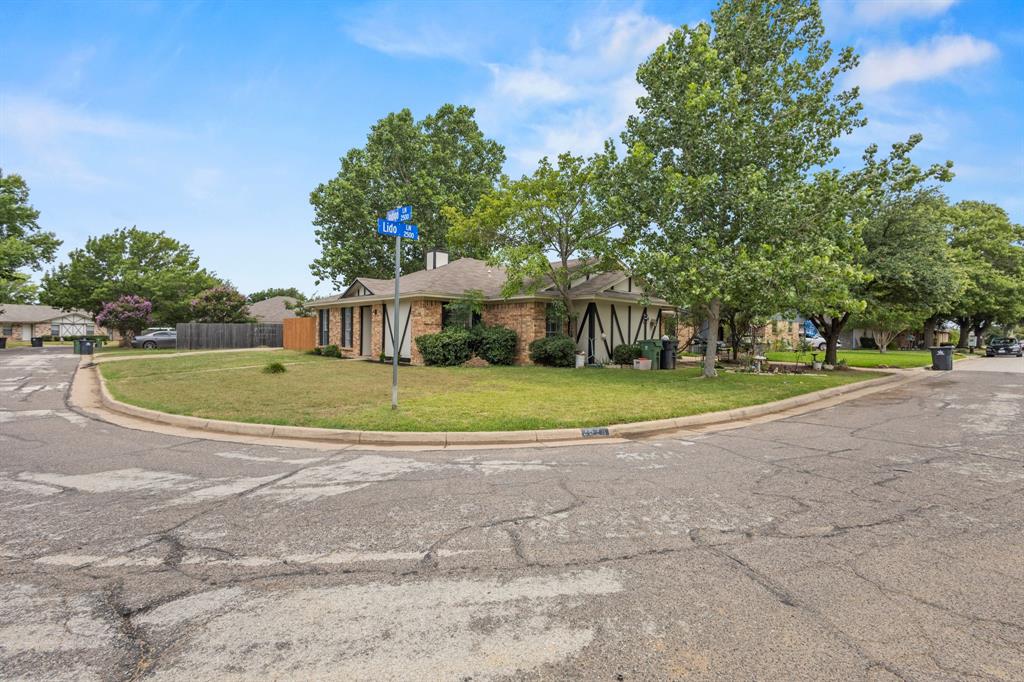 Olympia Park - Residential