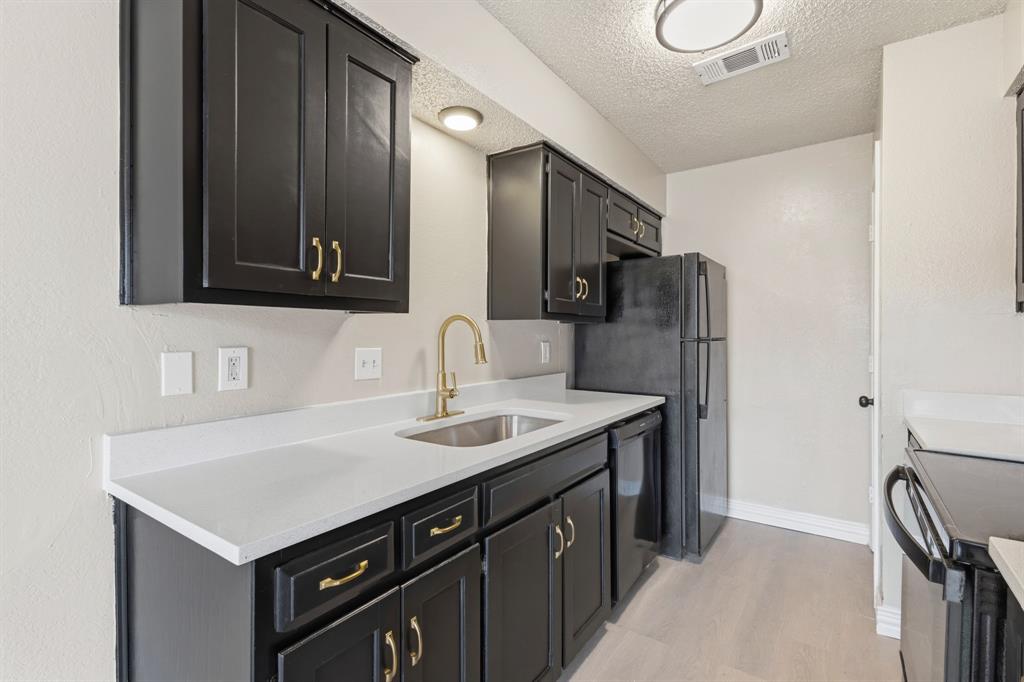 Olympia Park - Residential
